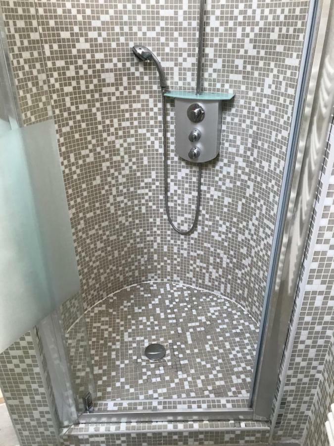 Appartement On Place Massena